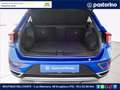 Volkswagen T-Roc 2.0 TDI STYLE DSG 4M 150CV Schwarz - thumbnail 10