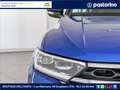 Volkswagen T-Roc 2.0 TDI STYLE DSG 4M 150CV Schwarz - thumbnail 4