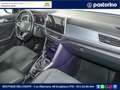 Volkswagen T-Roc 2.0 TDI STYLE DSG 4M 150CV Schwarz - thumbnail 14