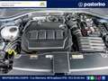 Volkswagen T-Roc 2.0 TDI STYLE DSG 4M 150CV Schwarz - thumbnail 11