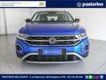 Volkswagen T-Roc 2.0 TDI STYLE DSG 4M 150CV Schwarz - thumbnail 3
