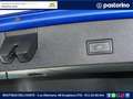 Volkswagen T-Roc 2.0 TDI STYLE DSG 4M 150CV Schwarz - thumbnail 9
