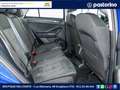 Volkswagen T-Roc 2.0 TDI STYLE DSG 4M 150CV Schwarz - thumbnail 12