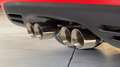 Chevrolet Corvette Corvette Coupe 5.7 auto FL Rosso - thumbnail 10