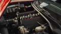 Chevrolet Corvette Corvette Coupe 5.7 auto FL Rosso - thumbnail 15