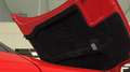Chevrolet Corvette Corvette Coupe 5.7 auto FL Rosso - thumbnail 17