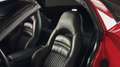 Chevrolet Corvette Corvette Coupe 5.7 auto FL Rosso - thumbnail 13