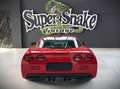 Chevrolet Corvette Corvette Coupe 5.7 auto FL Rosso - thumbnail 6
