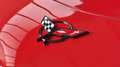 Chevrolet Corvette Corvette Coupe 5.7 auto FL Rosso - thumbnail 8
