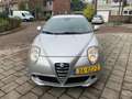 Alfa Romeo MiTo 1.3 JTDm ECO Dist. Zilver - thumbnail 4