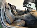 Lamborghini Aventador S Roadster CARBON/1.HAND/U-frei/DT.Fzg Grün - thumbnail 20