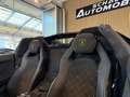 Lamborghini Aventador S Roadster CARBON/1.HAND/U-frei/DT.Fzg Grün - thumbnail 22
