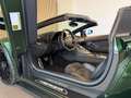 Lamborghini Aventador S Roadster CARBON/1.HAND/U-frei/DT.Fzg Grün - thumbnail 11