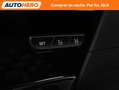Kia Niro electric drive 150 kW e- Emotion Negro - thumbnail 37
