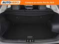 Kia Niro electric drive 150 kW e- Emotion Negro - thumbnail 20
