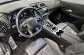 DS Automobiles DS 7 Crossback E-Tense 360 pk - 4X4 LA PREMIE Grijs - thumbnail 9