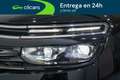Citroen C5 Aircross Hybrid Shine EAT8 Negro - thumbnail 10