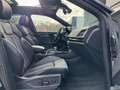 Audi Q5 50 TFSI e S-Line Competition PANO|B&O|360cam|Virtu Gris - thumbnail 13