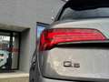 Audi Q5 50 TFSI e S-Line Competition PANO|B&O|360cam|Virtu Gris - thumbnail 11