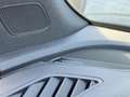 Audi Q5 50 TFSI e S-Line Competition PANO|B&O|360cam|Virtu Gris - thumbnail 32