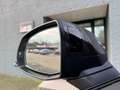 Audi Q5 50 TFSI e S-Line Competition PANO|B&O|360cam|Virtu Gris - thumbnail 7