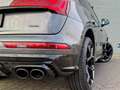 Audi Q5 50 TFSI e S-Line Competition PANO|B&O|360cam|Virtu Gris - thumbnail 10