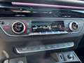 Audi Q5 50 TFSI e S-Line Competition PANO|B&O|360cam|Virtu Gris - thumbnail 22