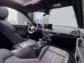 Audi Q5 50 TFSI e S-Line Competition PANO|B&O|360cam|Virtu Gris - thumbnail 14