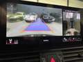 Audi Q5 50 TFSI e S-Line Competition PANO|B&O|360cam|Virtu Gris - thumbnail 26