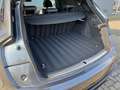 Audi Q5 50 TFSI e S-Line Competition PANO|B&O|360cam|Virtu Gris - thumbnail 24