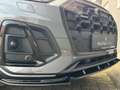 Audi Q5 50 TFSI e S-Line Competition PANO|B&O|360cam|Virtu Gris - thumbnail 34