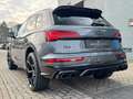 Audi Q5 50 TFSI e S-Line Competition PANO|B&O|360cam|Virtu Gris - thumbnail 5