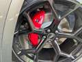 Audi Q5 50 TFSI e S-Line Competition PANO|B&O|360cam|Virtu Gris - thumbnail 35