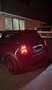 MINI John Cooper Works Aut. - thumbnail 4