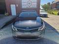 Kia Optima Optima SW 1.7 CRDi Business Executive ISG - thumbnail 1