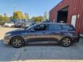 Kia Optima Optima SW 1.7 CRDi Business Executive ISG - thumbnail 3