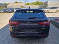 Kia Optima Optima SW 1.7 CRDi Business Executive ISG - thumbnail 6