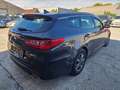 Kia Optima Optima SW 1.7 CRDi Business Executive ISG - thumbnail 5