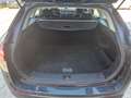Kia Optima Optima SW 1.7 CRDi Business Executive ISG - thumbnail 11