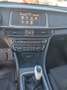 Kia Optima Optima SW 1.7 CRDi Business Executive ISG - thumbnail 15