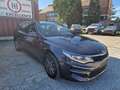 Kia Optima Optima SW 1.7 CRDi Business Executive ISG - thumbnail 4