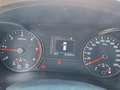 Kia Optima Optima SW 1.7 CRDi Business Executive ISG - thumbnail 14