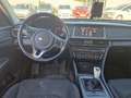 Kia Optima Optima SW 1.7 CRDi Business Executive ISG - thumbnail 12