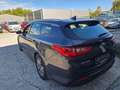 Kia Optima Optima SW 1.7 CRDi Business Executive ISG - thumbnail 7