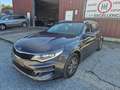 Kia Optima Optima SW 1.7 CRDi Business Executive ISG - thumbnail 2