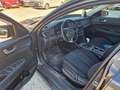 Kia Optima Optima SW 1.7 CRDi Business Executive ISG - thumbnail 13