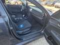 Kia Optima Optima SW 1.7 CRDi Business Executive ISG - thumbnail 9
