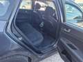 Kia Optima Optima SW 1.7 CRDi Business Executive ISG - thumbnail 10