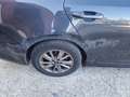 Kia Optima Optima SW 1.7 CRDi Business Executive ISG - thumbnail 8