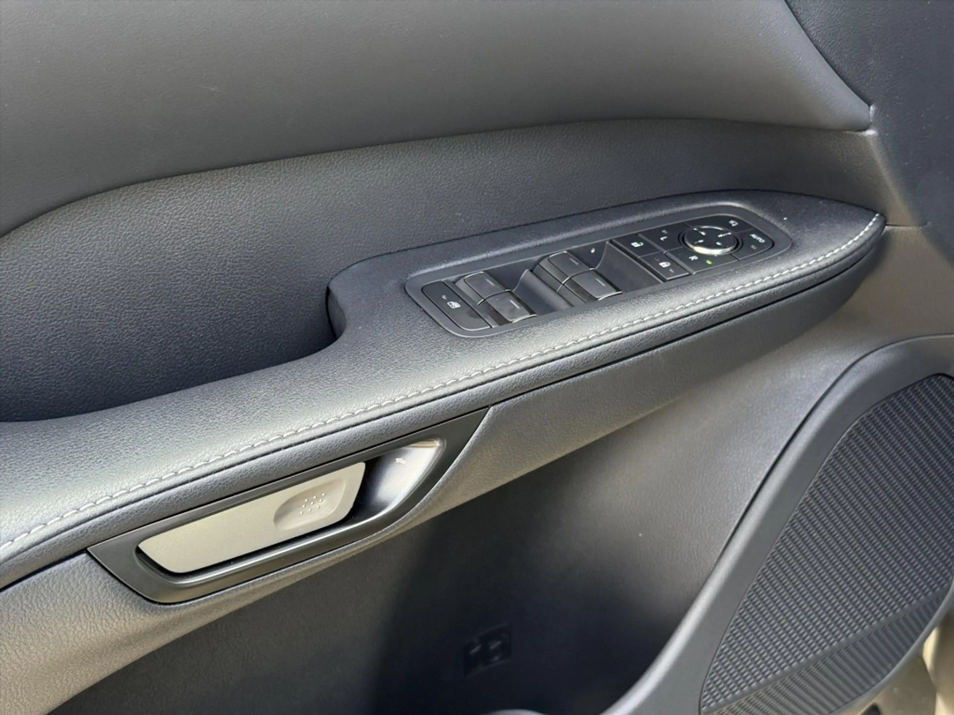 Lexus RX 450h 450h+ Plug-in AWD F Sport Design | Panoramadak, Le — photo 24